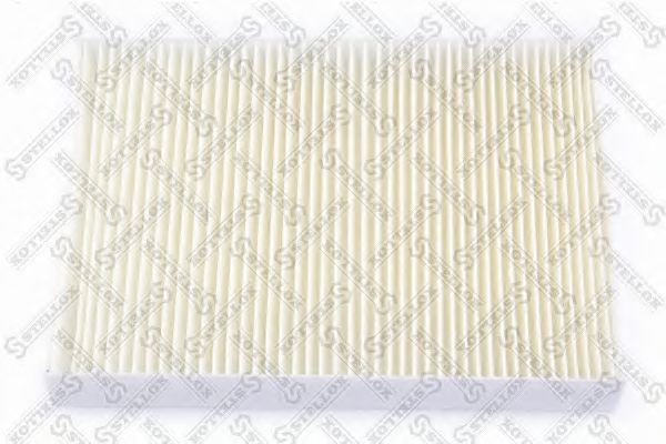 STELLOX 71-10087-SX Фильтр, воздух во внутренном пространстве для RENAULT (Рено) STELLOX 71-10087-SX Фильтр, воздух во внутренном пространстве для RENAULT (Рено)