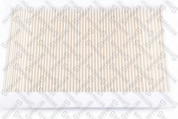 STELLOX 71-10138-SX Фильтр, воздух во внутренном пространстве для PEUGEOT (Пежо) STELLOX 71-10138-SX Фильтр, воздух во внутренном пространстве для PEUGEOT (Пежо)