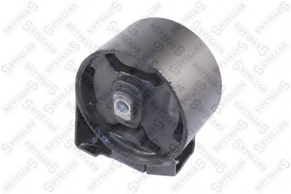 STELLOX 71-11021-SX Подвеска, двигатель для SEAT TOLEDO (Сеат Толэдо) STELLOX 71-11021-SX Подвеска, двигатель для SEAT TOLEDO (Сеат Толэдо)