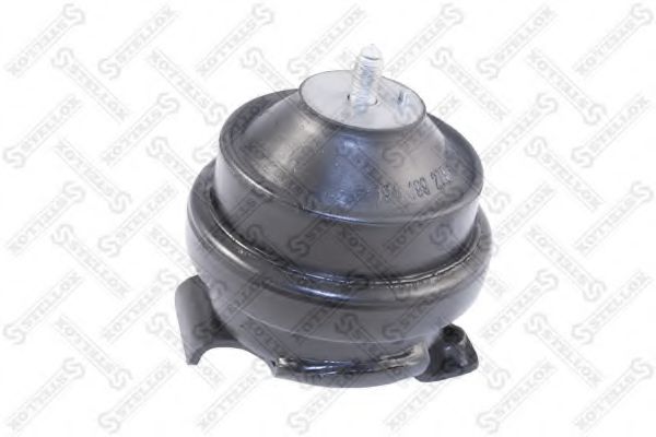 STELLOX 71-11022-SX Подвеска, двигатель для VOLKSWAGEN JETTA (Фольксваген Жэтта) STELLOX 71-11022-SX Подвеска, двигатель для VOLKSWAGEN JETTA (Фольксваген Жэтта)