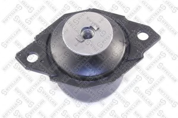 STELLOX 71-11025-SX Подвеска, двигатель для VOLKSWAGEN ILTIS (Фольксваген Илтис) STELLOX 71-11025-SX Подвеска, двигатель для VOLKSWAGEN ILTIS (Фольксваген Илтис)