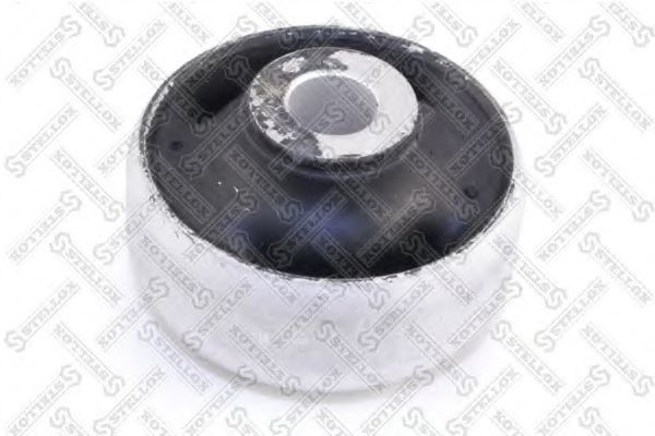 STELLOX 71-11084-SX Подвеска, рычаг независимой подвески колеса для VOLKSWAGEN (Фольксваген) STELLOX 71-11084-SX Подвеска, рычаг независимой подвески колеса для VOLKSWAGEN (Фольксваген)