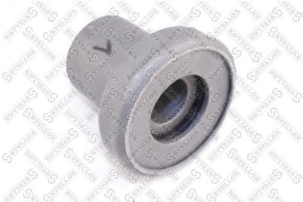 STELLOX 71-11097-SX Подвеска, рычаг независимой подвески колеса для VOLKSWAGEN (Фольксваген) STELLOX 71-11097-SX Подвеска, рычаг независимой подвески колеса для VOLKSWAGEN (Фольксваген)