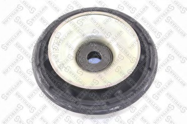 STELLOX 71-11121-SX Опора стойки амортизатора для VOLKSWAGEN JETTA III (Фольксваген Джетта 3) STELLOX 71-11121-SX Опора стойки амортизатора для VOLKSWAGEN JETTA III (Фольксваген Джетта 3)