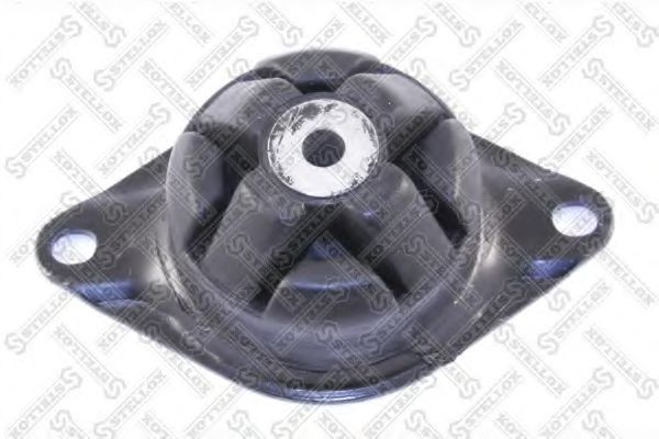 STELLOX 71-11139-SX Подвеска, двигатель для AUDI 100 (Ауди 100) STELLOX 71-11139-SX Подвеска, двигатель для AUDI 100 (Ауди 100)