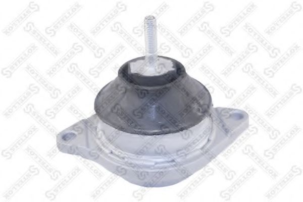 STELLOX 71-11142-SX Подвеска, двигатель для AUDI 100 (Ауди 100) STELLOX 71-11142-SX Подвеска, двигатель для AUDI 100 (Ауди 100)