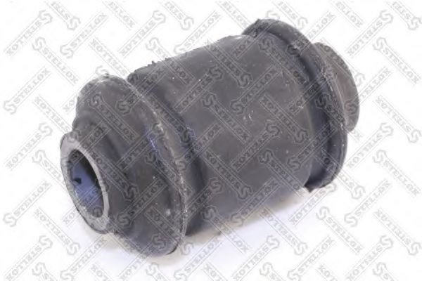 STELLOX 71-11203-SX Подвеска, рычаг независимой подвески колеса для VOLKSWAGEN (Фольксваген) STELLOX 71-11203-SX Подвеска, рычаг независимой подвески колеса для VOLKSWAGEN (Фольксваген)