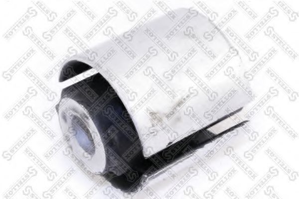STELLOX 71-11205-SX Подвеска, рычаг независимой подвески колеса для VOLKSWAGEN (Фольксваген) STELLOX 71-11205-SX Подвеска, рычаг независимой подвески колеса для VOLKSWAGEN (Фольксваген)