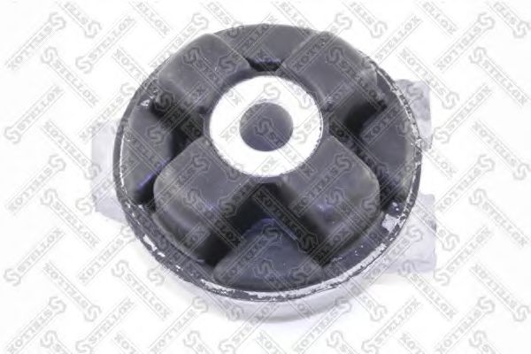 STELLOX 71-11209-SX Подвеска, двигатель для AUDI 90 (Ауди 90) STELLOX 71-11209-SX Подвеска, двигатель для AUDI 90 (Ауди 90)