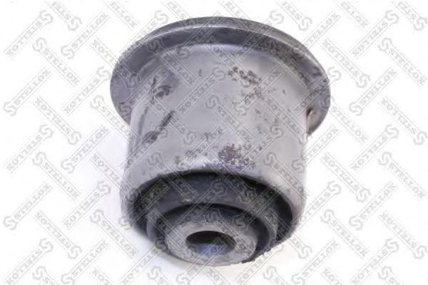 STELLOX 71-11220-SX Подвеска, рычаг независимой подвески колеса для AUDI 90 (Ауди 90) STELLOX 71-11220-SX Подвеска, рычаг независимой подвески колеса для AUDI 90 (Ауди 90)