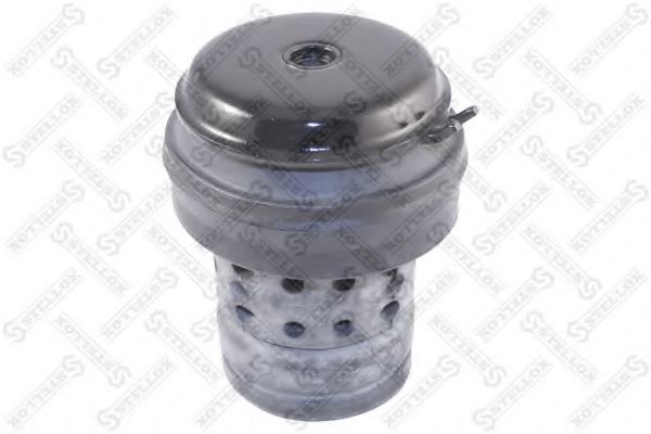 STELLOX 71-12869-SX Подвеска, двигатель для VOLKSWAGEN GOLF IV (Фольксваген Гольф 4) STELLOX 71-12869-SX Подвеска, двигатель для VOLKSWAGEN GOLF IV (Фольксваген Гольф 4)