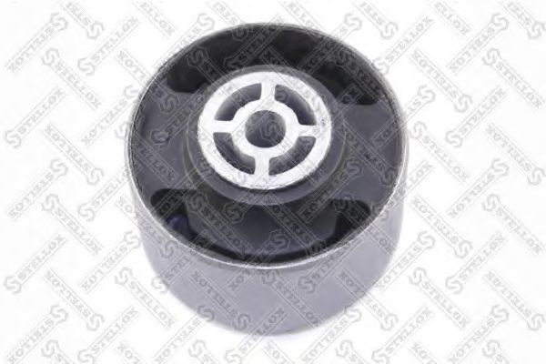 STELLOX 72-11381-SX Подвеска, двигатель для PEUGEOT 309 II (Пежо 309 2) STELLOX 72-11381-SX Подвеска, двигатель для PEUGEOT 309 II (Пежо 309 2)
