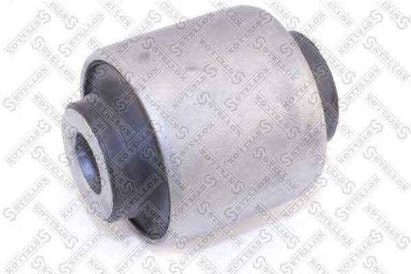 STELLOX 77-00045-SX Подвеска, рычаг независимой подвески колеса для MITSUBISHI IO (Митсубиши/митсубиси Ио) STELLOX 77-00045-SX Подвеска, рычаг независимой подвески колеса для MITSUBISHI IO (Митсубиши/митсубиси Ио)