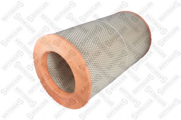 STELLOX 81-21024-SX Воздушный фильтр для VOLVO (Вольво) STELLOX 81-21024-SX Воздушный фильтр для VOLVO (Вольво)