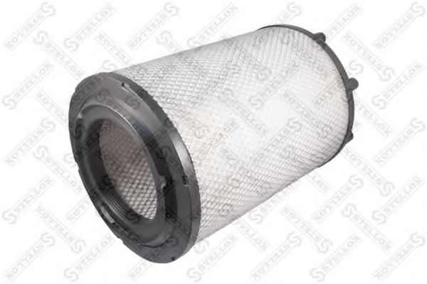 STELLOX 81-21028-SX Воздушный фильтр для SCANIA (Сканиа) STELLOX 81-21028-SX Воздушный фильтр для SCANIA (Сканиа)