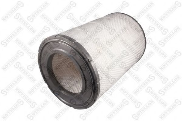 STELLOX 81-21030-SX Воздушный фильтр для SCANIA (Сканиа) STELLOX 81-21030-SX Воздушный фильтр для SCANIA (Сканиа)