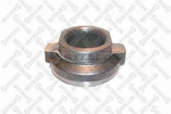 STELLOX 83-02218-SX Выжимной подшипник для DAF (Даф) STELLOX 83-02218-SX Выжимной подшипник для DAF (Даф)
