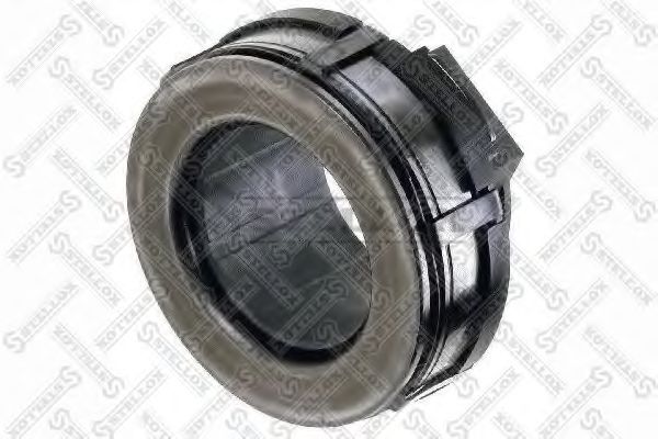 STELLOX 83-02242-SX Выжимной подшипник для DAF (Даф) STELLOX 83-02242-SX Выжимной подшипник для DAF (Даф)