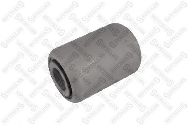 STELLOX 84-06010-SX Подвеска, рычаг независимой подвески колеса для RENAULT TRUCKS PREMIUM 2 (Рено трак Прэмиум 2)