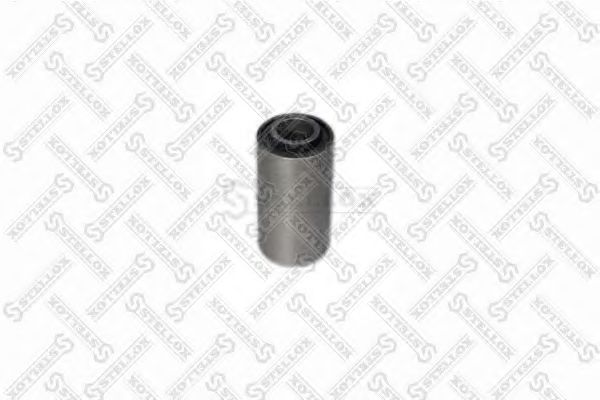 STELLOX 84-08029-SX Подвеска, рычаг независимой подвески колеса для VOLVO FM 7 (Вольво Фм 7) STELLOX 84-08029-SX Подвеска, рычаг независимой подвески колеса для VOLVO FM 7 (Вольво Фм 7)