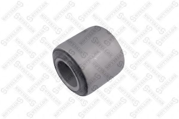 STELLOX 84-08061-SX Подвеска, рычаг независимой подвески колеса 