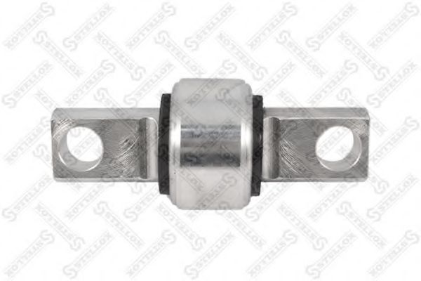 STELLOX 84-08079-SX Подвеска, рычаг независимой подвески колеса 