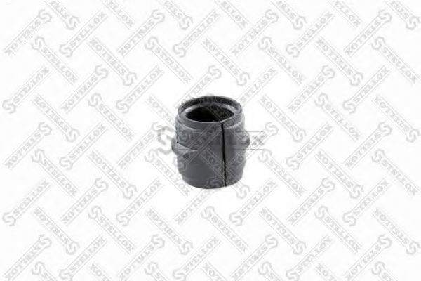 STELLOX 84-08087-SX Подвеска, рычаг независимой подвески колеса 