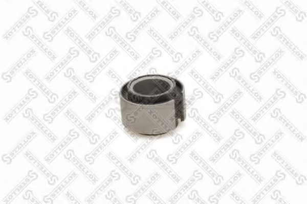 STELLOX 84-08088-SX Подвеска, рычаг независимой подвески колеса 