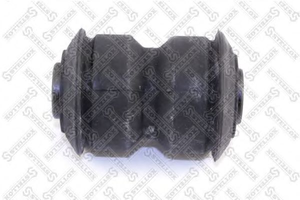 STELLOX 84-08104-SX Подвеска, рычаг независимой подвески колеса 