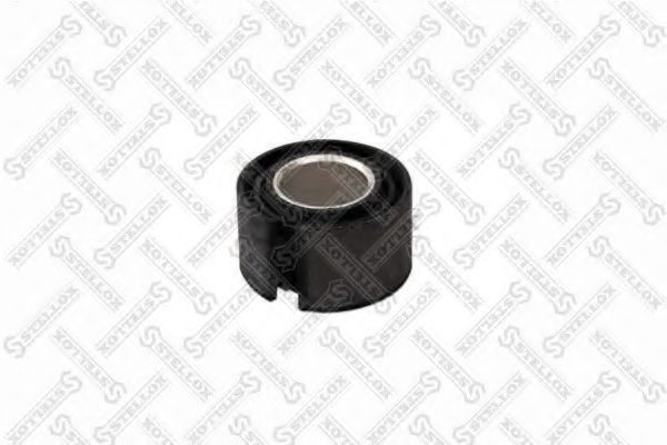 STELLOX 84-08122-SX Подвеска, рычаг независимой подвески колеса 