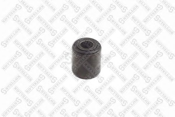 STELLOX 84-08135-SX Подвеска, рычаг независимой подвески колеса 