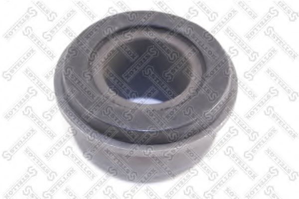 STELLOX 84-08145-SX Подвеска, рычаг независимой подвески колеса 