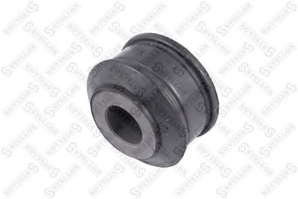 STELLOX 84-09502-SX Подвеска, рычаг независимой подвески колеса 