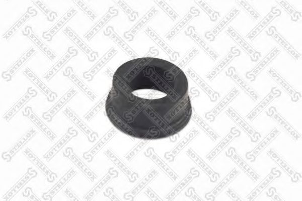 STELLOX 84-09503-SX Подвеска, рычаг независимой подвески колеса 