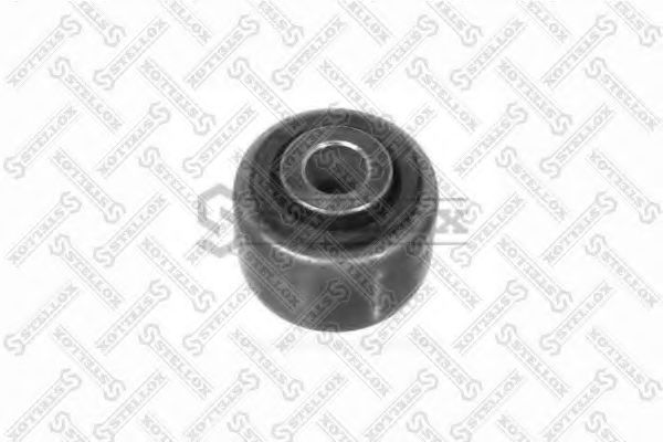 STELLOX 84-09511-SX Подвеска, рычаг независимой подвески колеса 