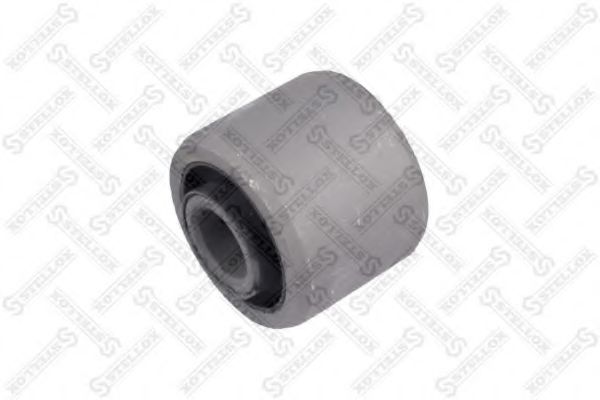 STELLOX 84-09518-SX Подвеска, рычаг независимой подвески колеса 