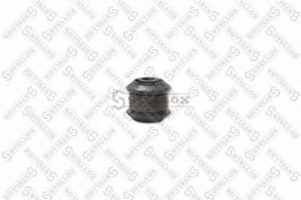 STELLOX 84-09523-SX Подвеска, рычаг независимой подвески колеса для DAF 75 CF (Даф 75 cф) STELLOX 84-09523-SX Подвеска, рычаг независимой подвески колеса для DAF 75 CF (Даф 75 cф)