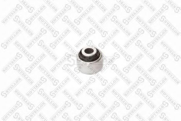 STELLOX 84-09525-SX Подвеска, рычаг независимой подвески колеса 