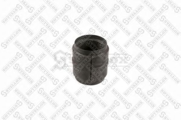 STELLOX 84-09533-SX Подвеска, рычаг независимой подвески колеса 