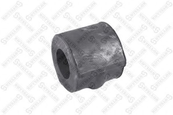 STELLOX 84-12507-SX Втулка, стабилизатор 