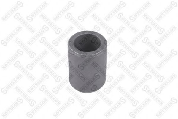 STELLOX 84-12520-SX Втулка, стабилизатор 