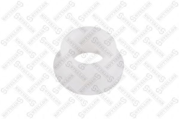 STELLOX 84-12522-SX Втулка, стабилизатор 