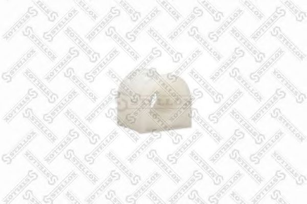 STELLOX 84-12524-SX Втулка, стабилизатор 