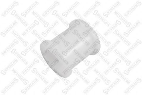 STELLOX 84-12525-SX Втулка, стабилизатор 