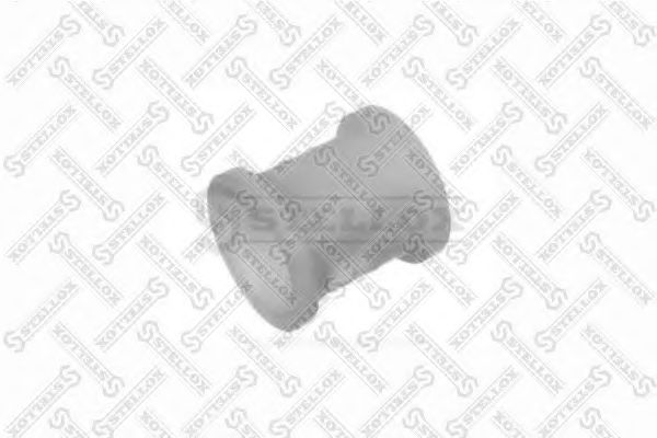 STELLOX 84-12526-SX Втулка, стабилизатор 
