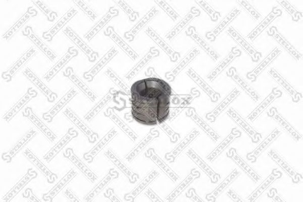 STELLOX 84-12531-SX Втулка, стабилизатор 
