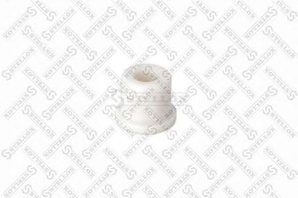 STELLOX 84-12590-SX Втулка, стабилизатор 