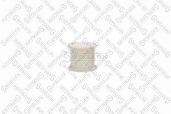 STELLOX 84-12650-SX Втулка, стабилизатор для MAN (Ман) STELLOX 84-12650-SX Втулка, стабилизатор для MAN (Ман)
