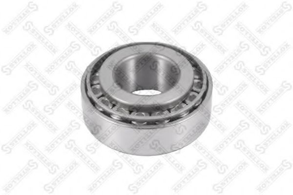 STELLOX 84-40202-SX Подшипник ступицы колеса для MAN NL (Ман Нл) STELLOX 84-40202-SX Подшипник ступицы колеса для MAN NL (Ман Нл)