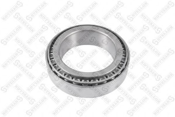 STELLOX 84-40205-SX Подшипник ступицы колеса для MAN NL (Ман Нл) STELLOX 84-40205-SX Подшипник ступицы колеса для MAN NL (Ман Нл)